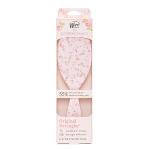 Wet Brush LoveShackFancy Original Detangler